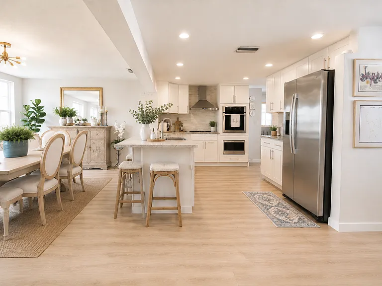 4452 Topsail Trl — Photo 8