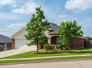 3749 Red Raider Ln, Dallas, TX 75237