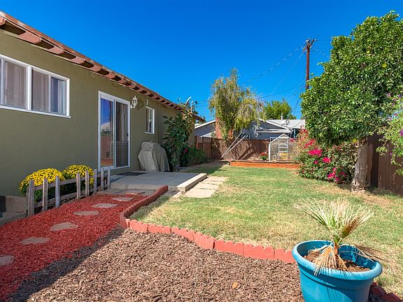 4th image of this home