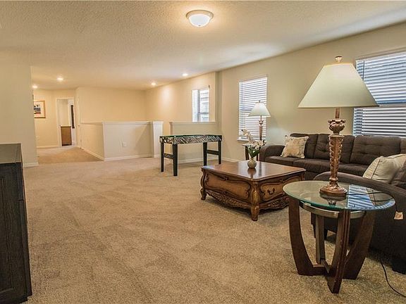 4th image of 5545 Misty Oak Cir