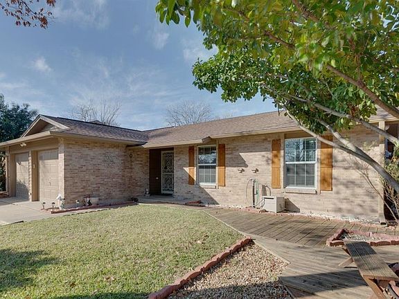 4th image of 4317 Tynes Dr