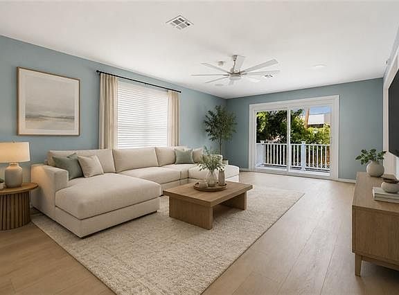 5th image of 3504 James Dr