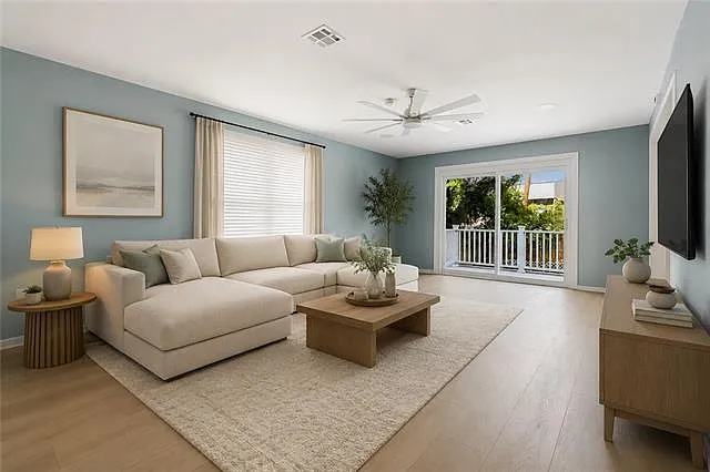 3504 James Dr — Photo 5