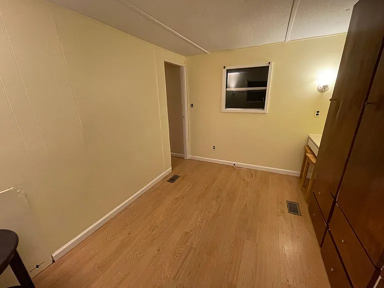 1179 S Meadow Dr — Photo 8