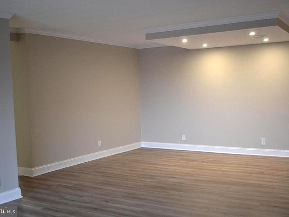 5th image of 8340 Greensboro Dr APT 303