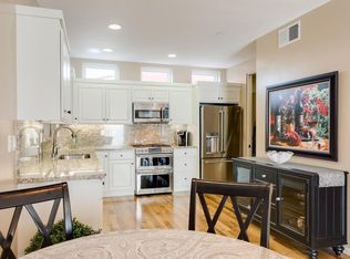 2032 20th St, Sacramento, CA