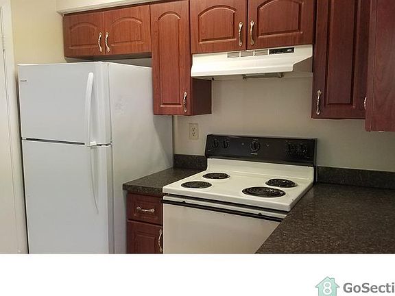 4th image of 8736 Mallard Reserve Dr Unit 101