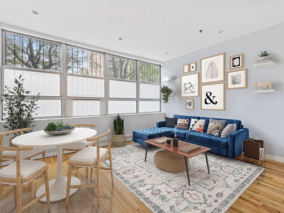1st image of 372 Dekalb Ave APT 1O