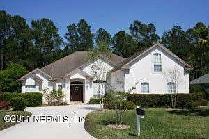 1st image of 7873 Timberlin Park Blvd