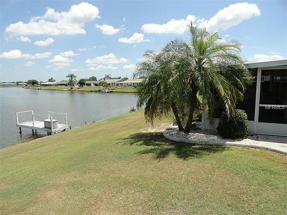 2nd image of 1507 Bunker Hill Dr