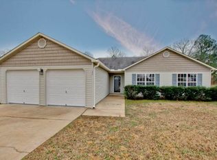 135 Fox Haven Ln, Toney, AL 35773