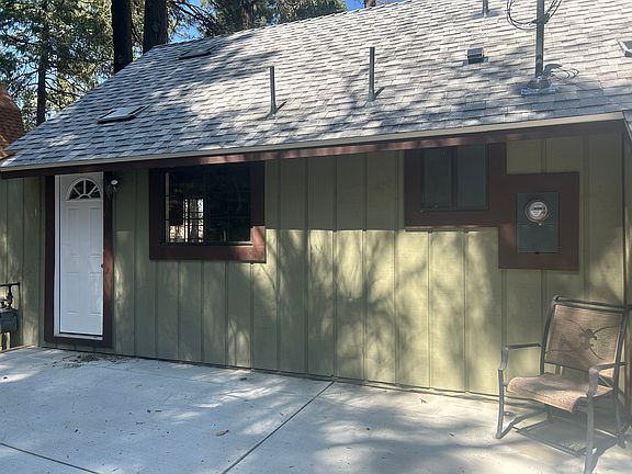 4th image of 22927 Crest Forest Dr