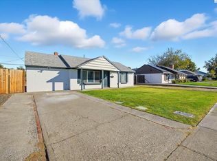 705 S Hartford St, Kennewick, WA 99336