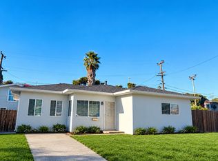 850 Fulton Ave, Vallejo, CA 94591