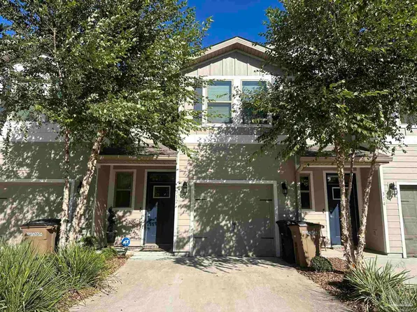 312 S F St, Pensacola, FL 32502