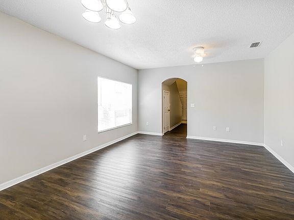 5th image of 6922 Summer Harbor Ln