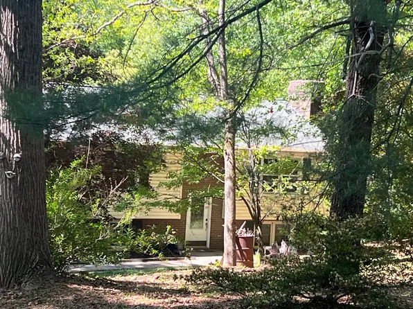 306 New Orleans Blvd, Morganton, NC 28655