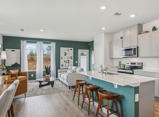 4925 Mowbray Way, Murfreesboro, TN 37129