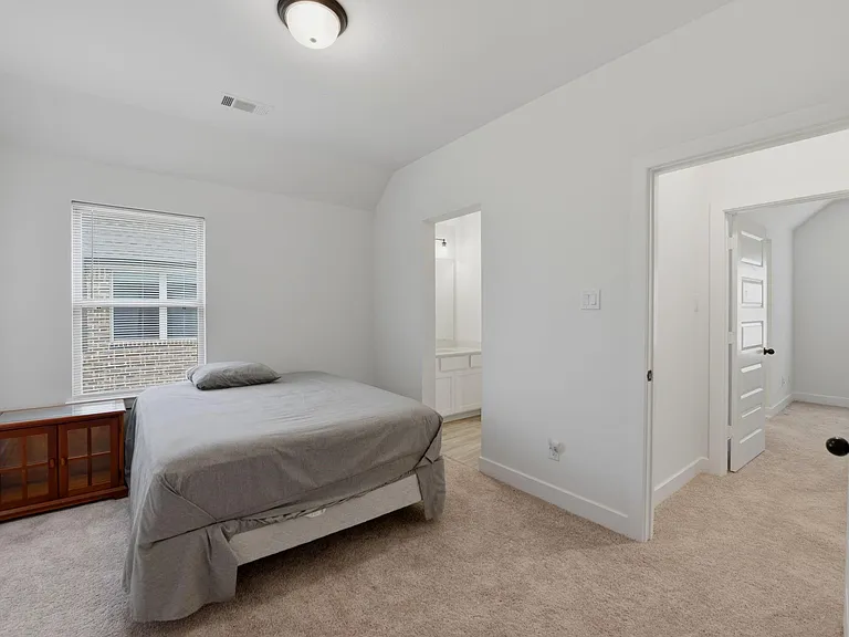 6518 Poplar Meadow Ln — Photo 26