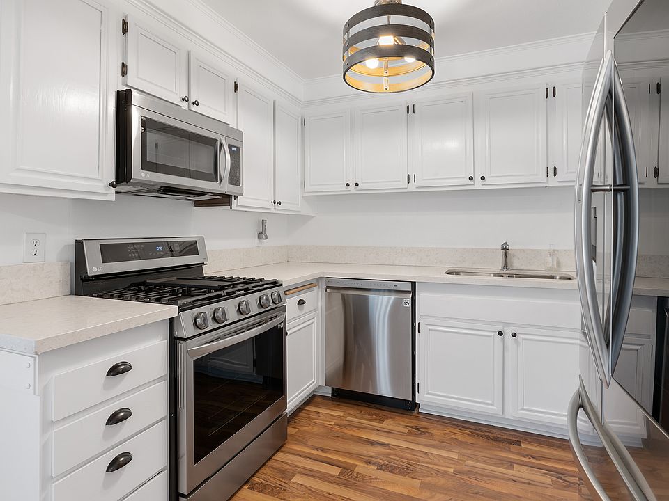 1st image of 7137 Shoup Ave Unit 31