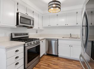 7137 Shoup Ave Unit 31, West Hills, CA 91307