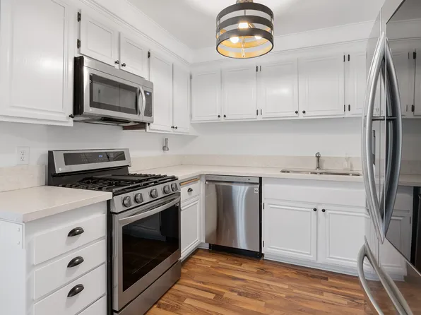 7137 Shoup Ave Unit 31, West Hills, CA 91307