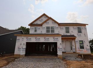 27 Englewood Rd, Commerical Pt, OH 43116