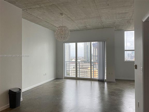 5th image of 133 NE 2nd Ave APT 2511