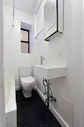 Rented by Aether Property Group