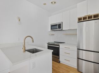 150 Eagle St APT 3N, Brooklyn, NY 11222