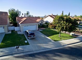 40183 Valeriana Ct, Temecula, CA 92591