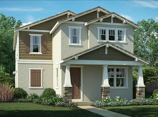 2572 Greg Jarvis Ave, Sacramento, CA 95834