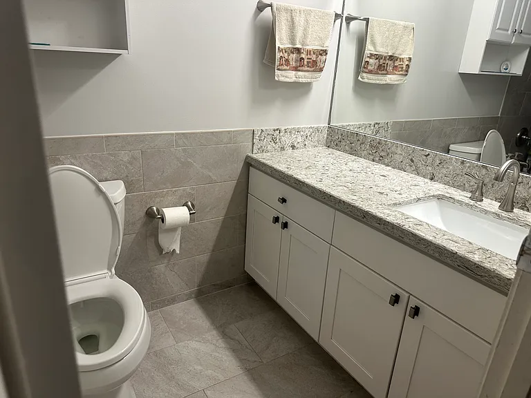 932 Peninsula Ave — Photo 13
