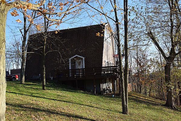 1st image of 202 Highland Ave