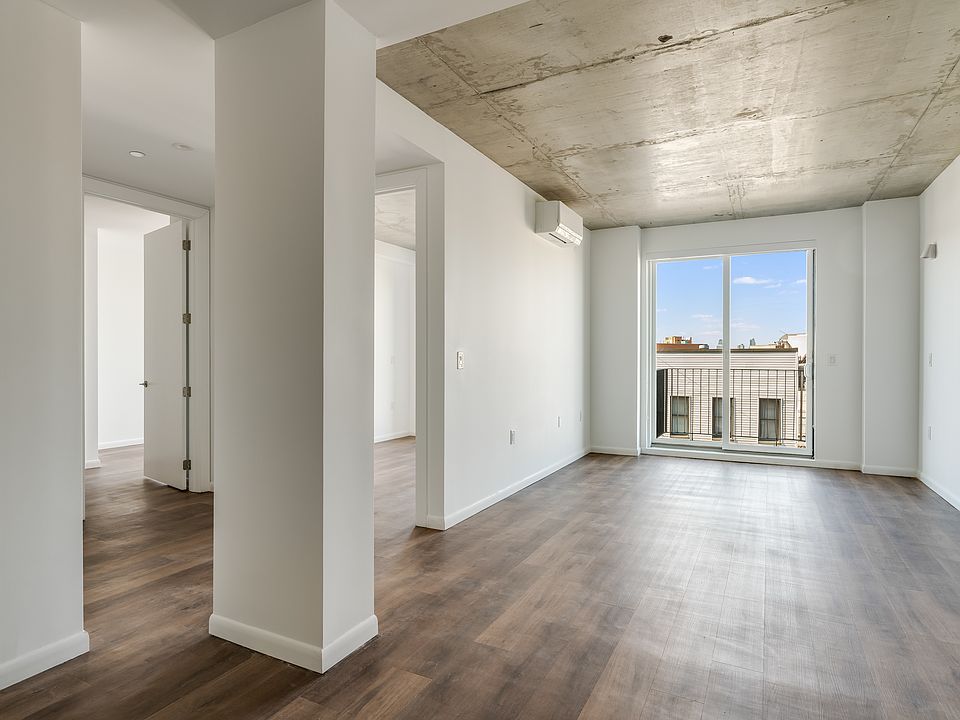 1st image of 150 Noll St #6B