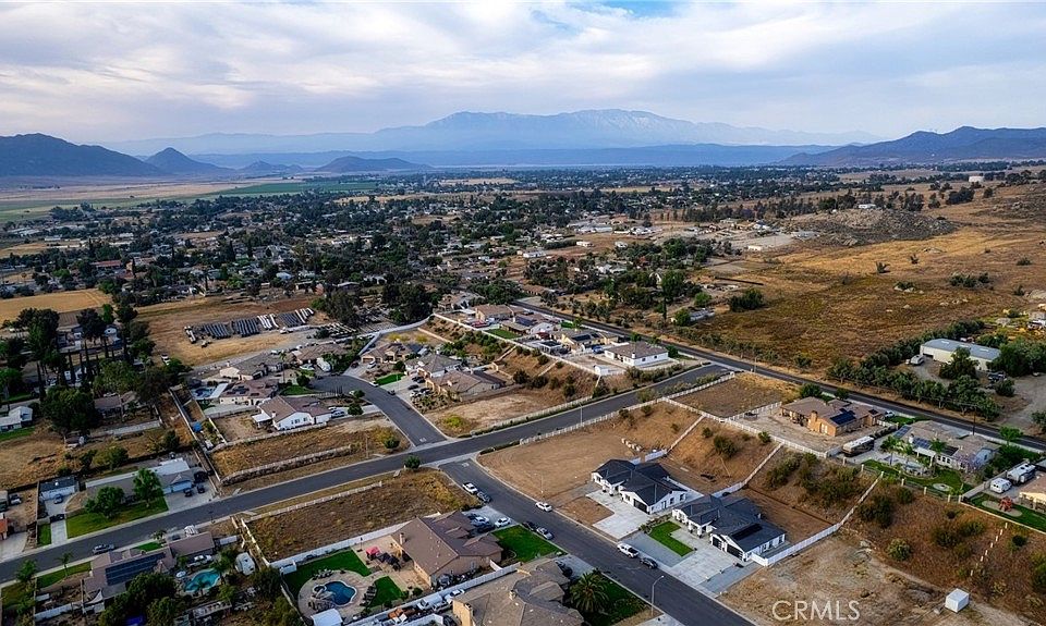 1st image of 22285 Crown Princess Ct Lot 16