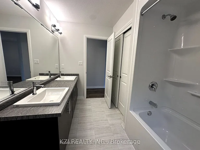 27 Samuel Ave — Photo 13
