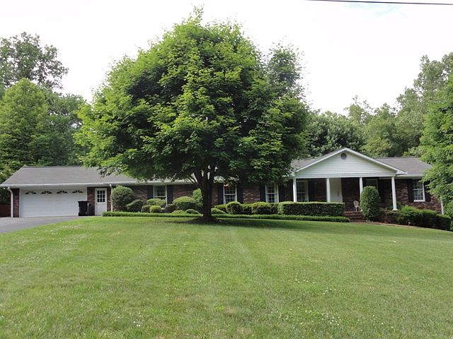 1st image of 301 Pine Valley