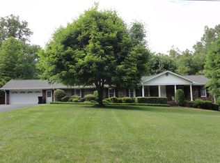 301 Pine Valley, Cookeville, TN 38506