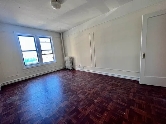 Rented by Contact Realty | media 2