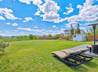 1905 Shallot Cir, Lafayette, CO 80026