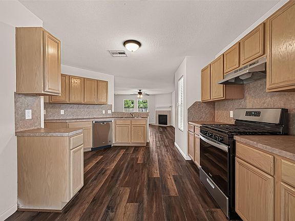 5th image of 14837 Peachmeadow Ln