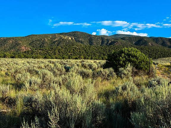 4th image of 25.02 Acre Old Hwy 91