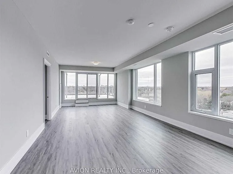 25 Adra Grado Way #1019 — Photo 9