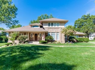 737 Payson Dr, Saint Louis, MO