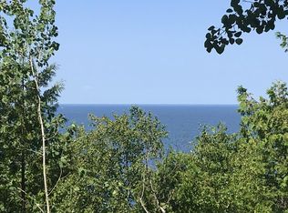 W Whitefish Bay Rd, Sturgeon Bay, WI 54235