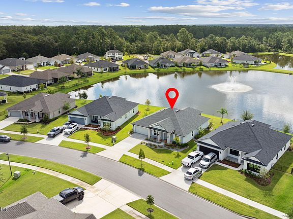 2nd image of 1720 AUSTIN LAKE Way