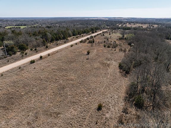 4th image of 0 S 35800th Rd