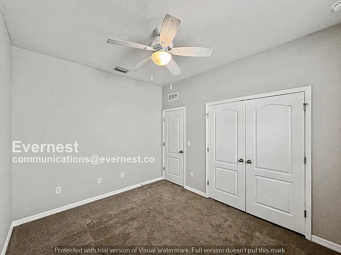 11602 Warren Oaks Pl — Photo 11