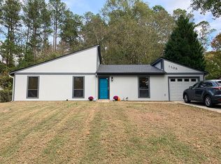 1105 Broadford Dr, Cary, NC 27511